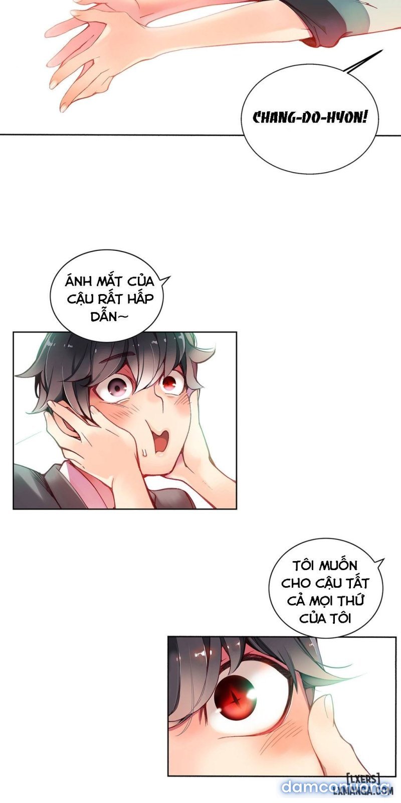 lilith cord chapter 7 21