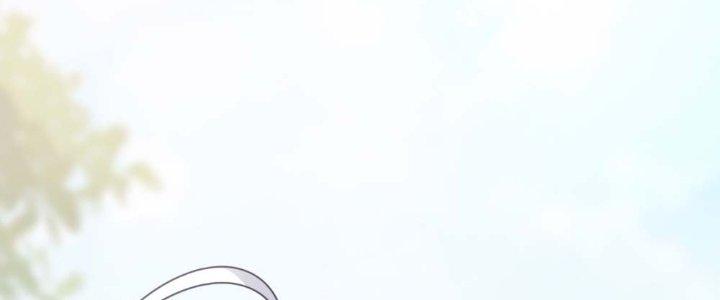 bảo vật rơi xuống đều thành muội tử chapter 10 244