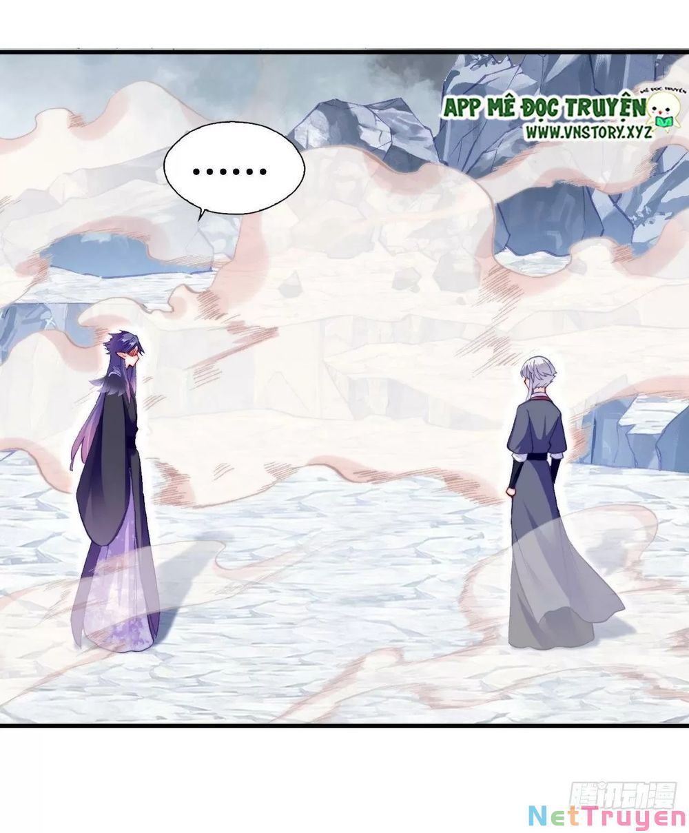 lại bị bệnh chiều chuộng quấn lấy chapter 56 48