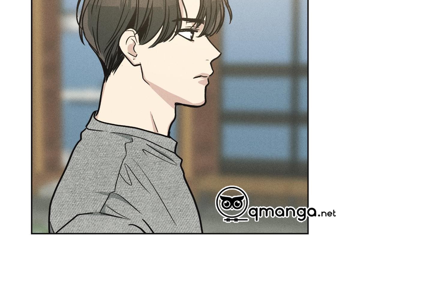 phục thù chapter 12 27