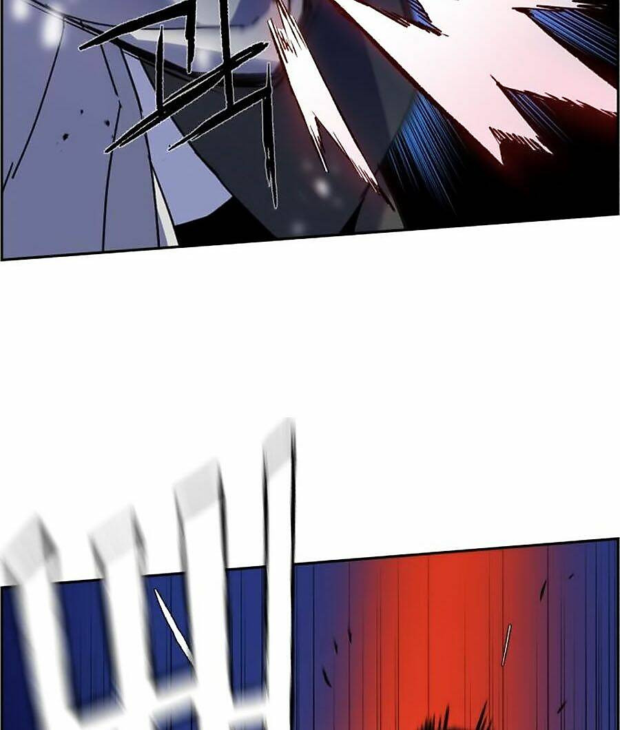 bạn học tôi là lính đánh thuê chapter 8 103