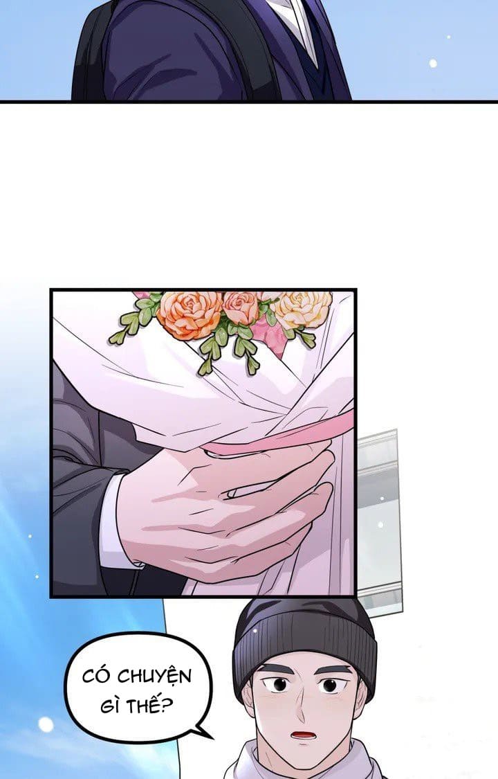 sương mù dày đặc chapter 1 49