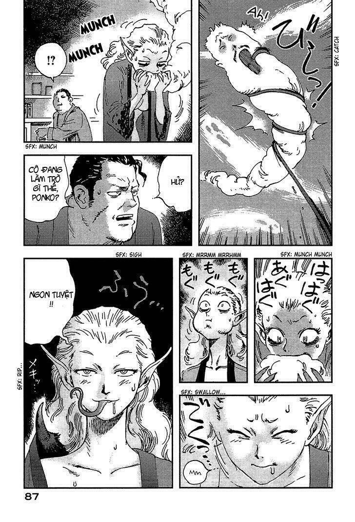 hoshi no ponko to toufuya reiko chapter 2 38