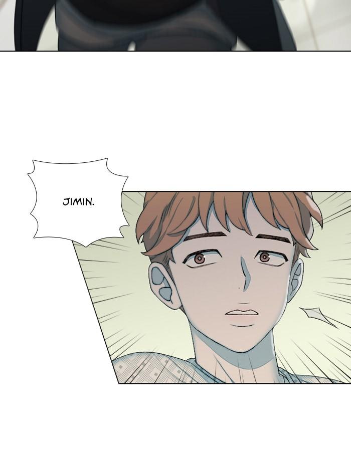 sự cứu rỗi chapter 12 68