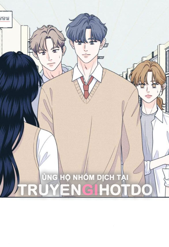 thiếu niên hướng nội chapter 48.1 30