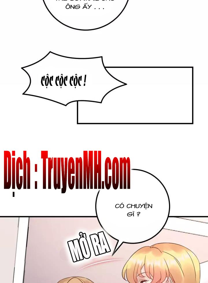 trọng sinh chi ức vạn ảnh hậu yếu thượng vị chapter 220 3