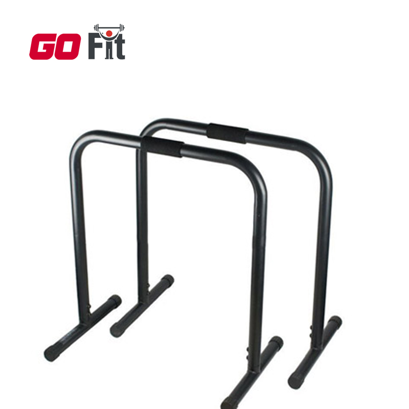 Xà kép mini HM2612 đa năng tập gym tại nhà tải trọng 120kg