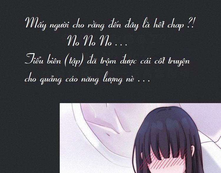 đêm tối chốn này chapter 45 179