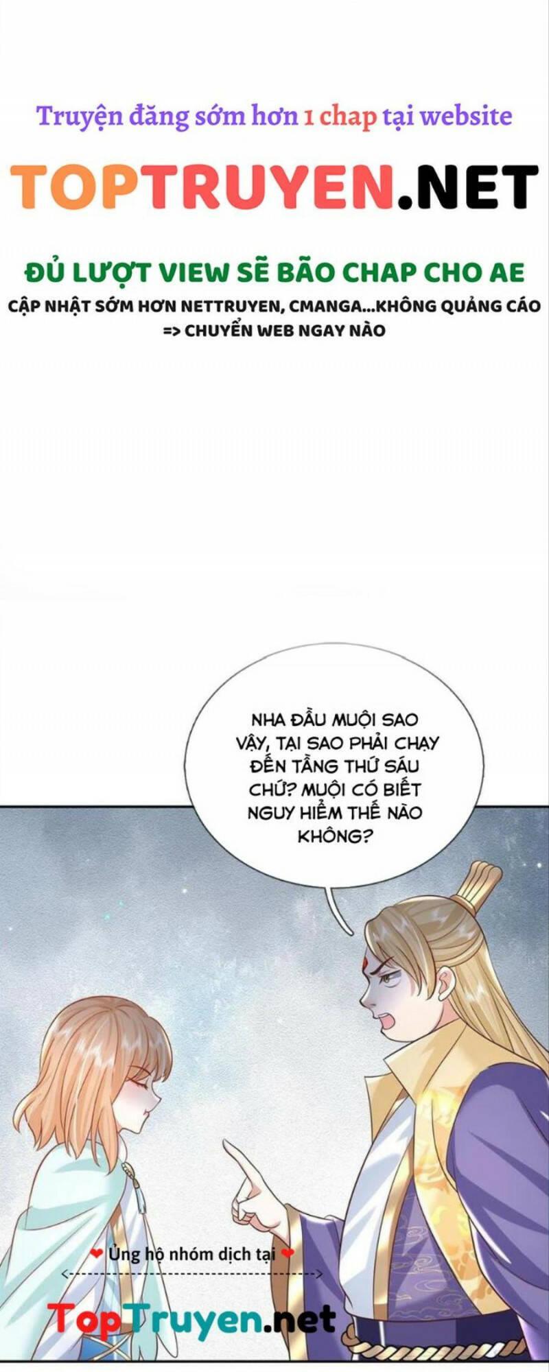 ta trở về từ thế giới tu tiên chapter 181 15