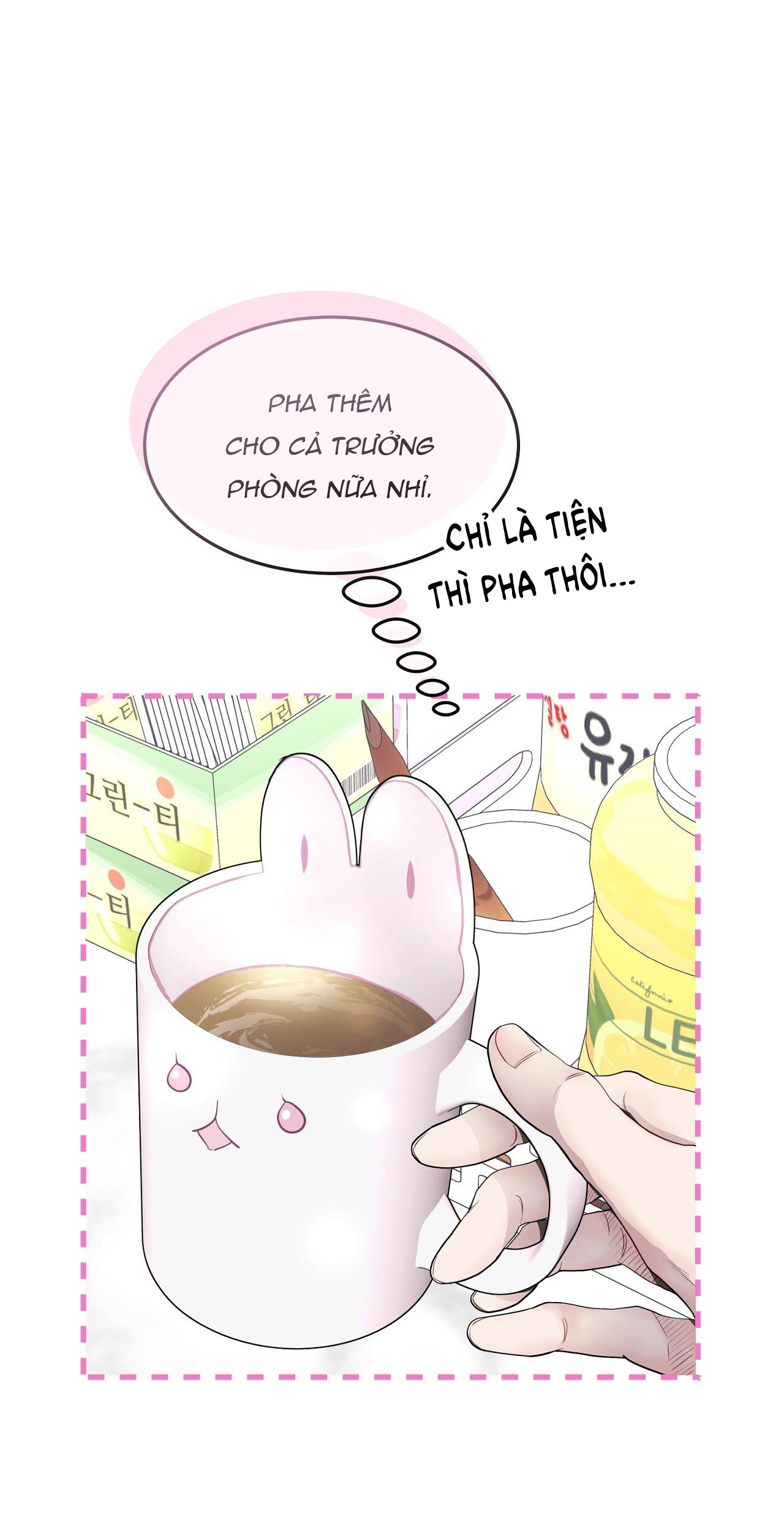 tư duy vị kỷ chapter 25 51