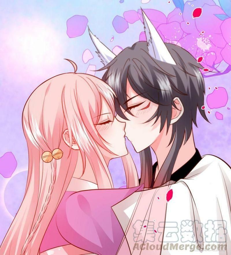 hồ tiên hung bạo chapter 143 56