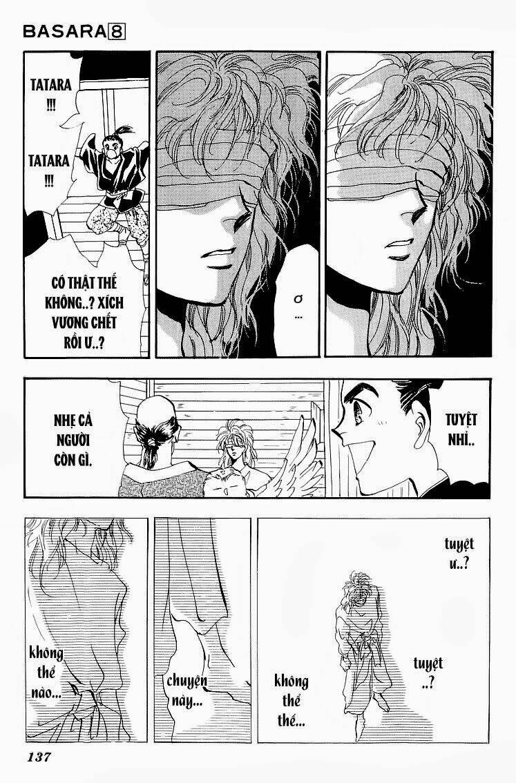 đứa con số phận chapter 31 39