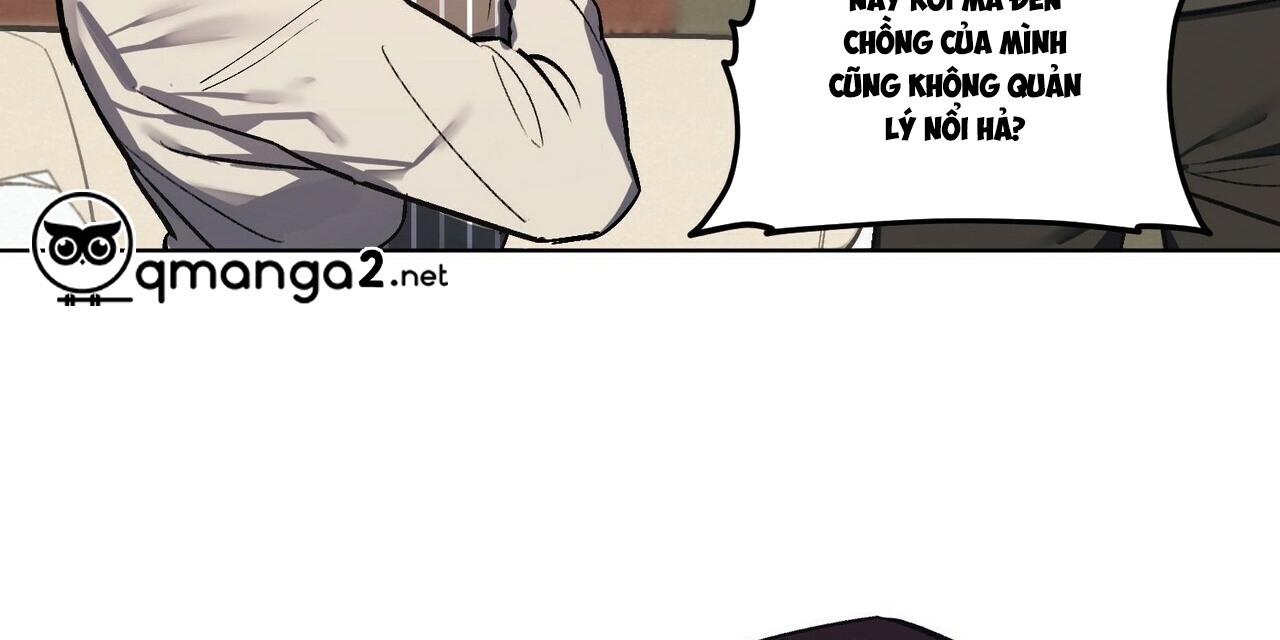 chàng dâu nhà họ kang chapter 2 223