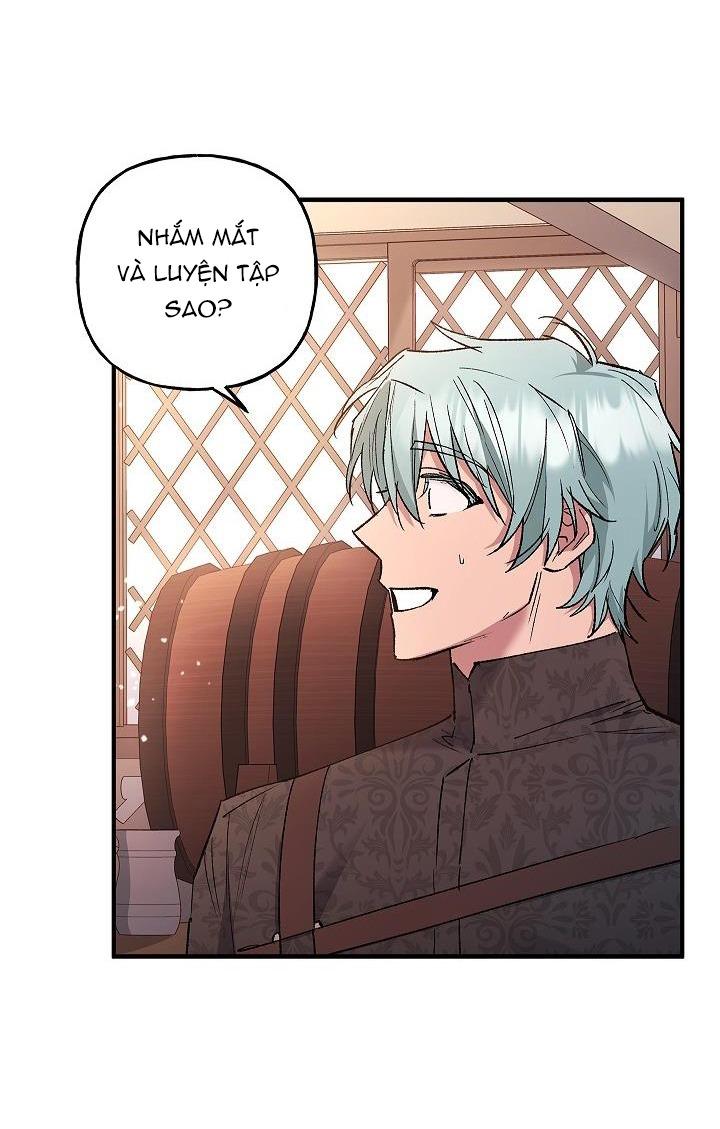 bước ngoặt định mệnh chapter 20 42