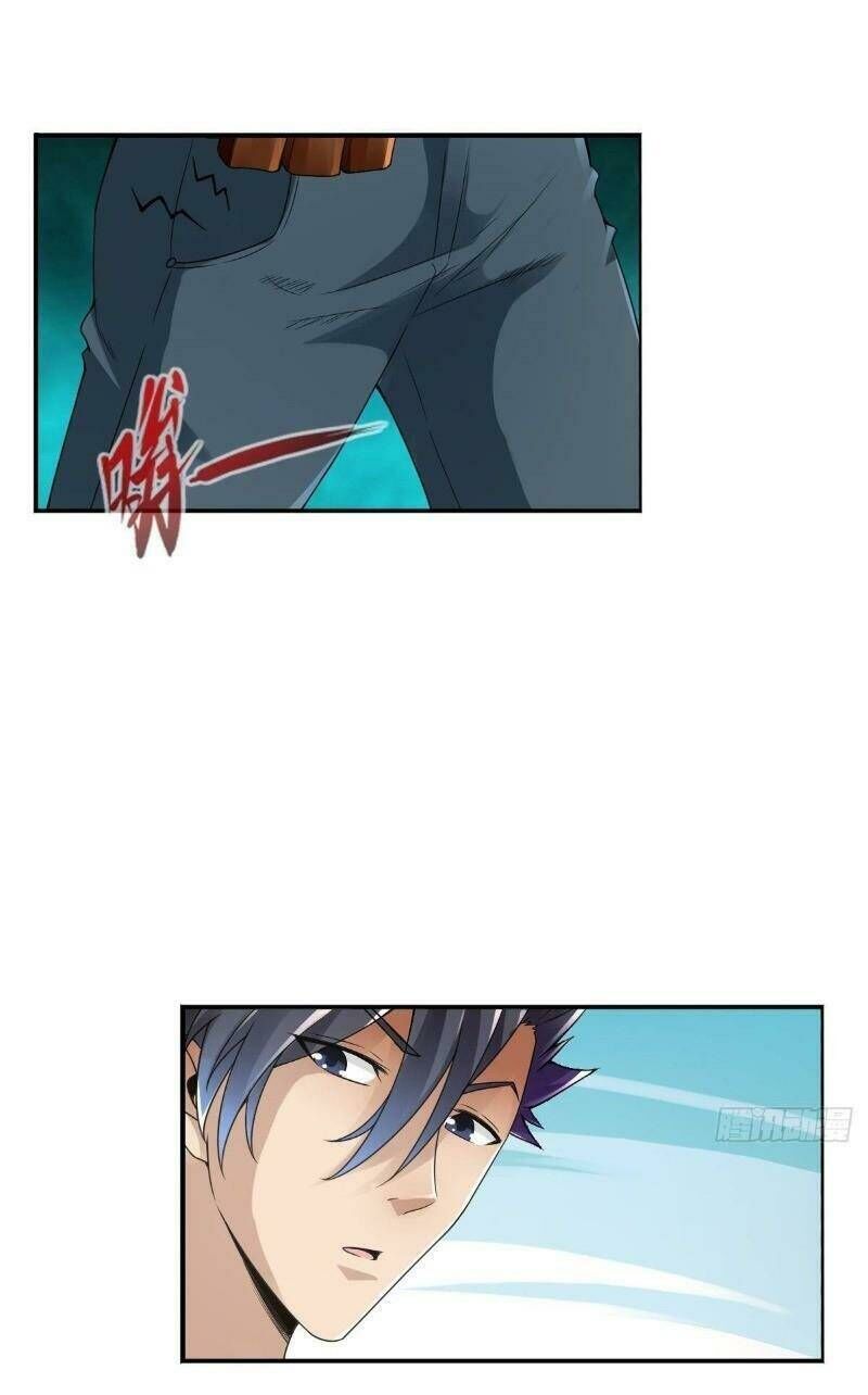 nhân vật phản diện đi tìm đường chết chapter 59 8