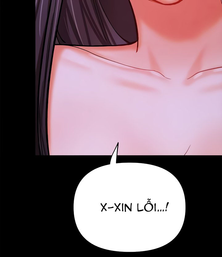 chiều chuộng em đi mà chapter 20.2 11