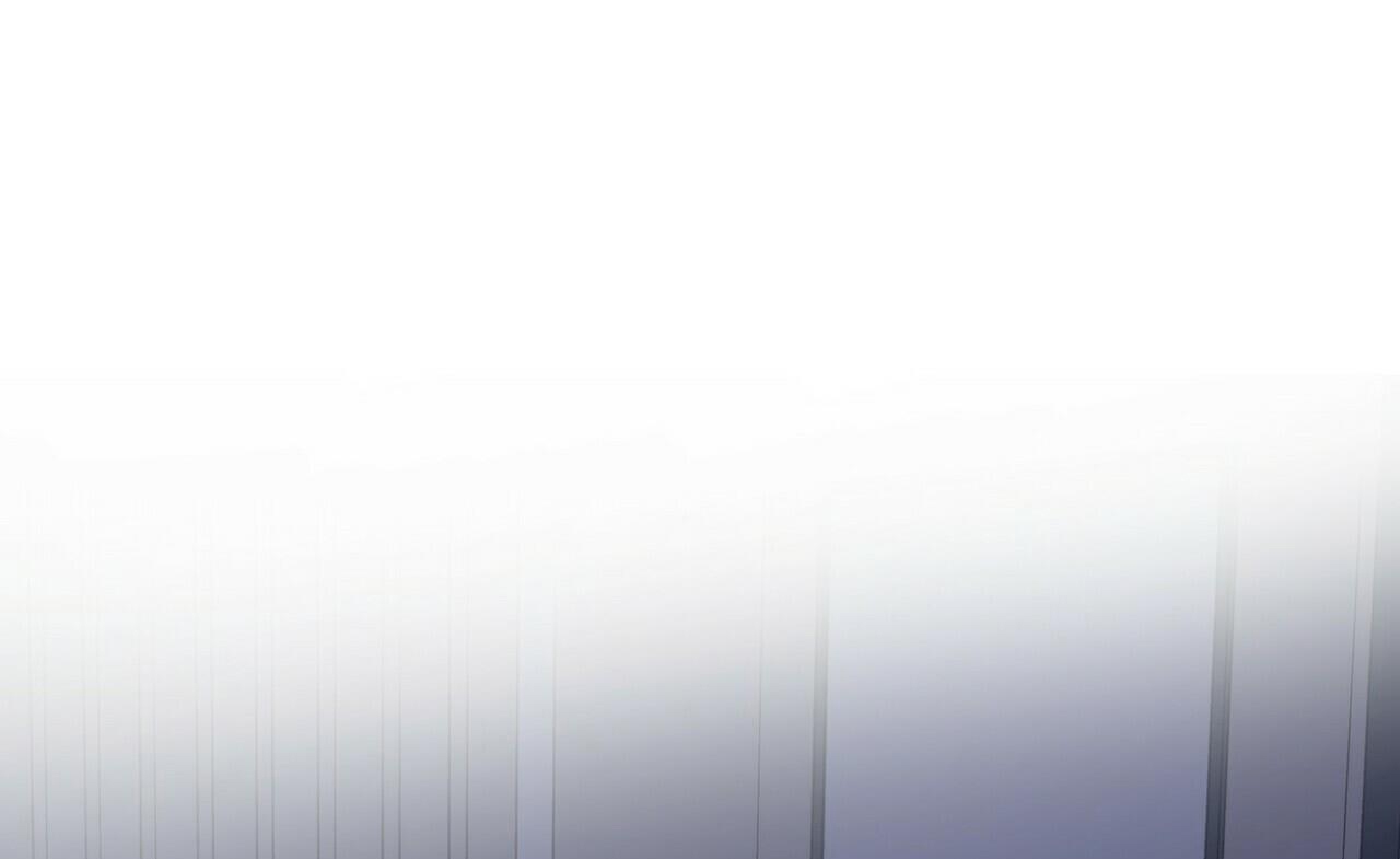 chàng dâu nhà họ kang chapter 17 84