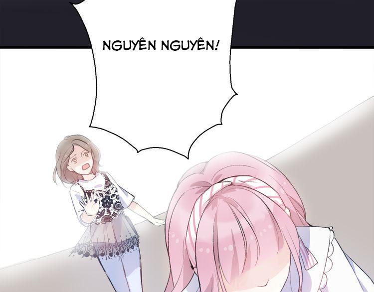 cuộc chiến tình yêu chapter 26 113