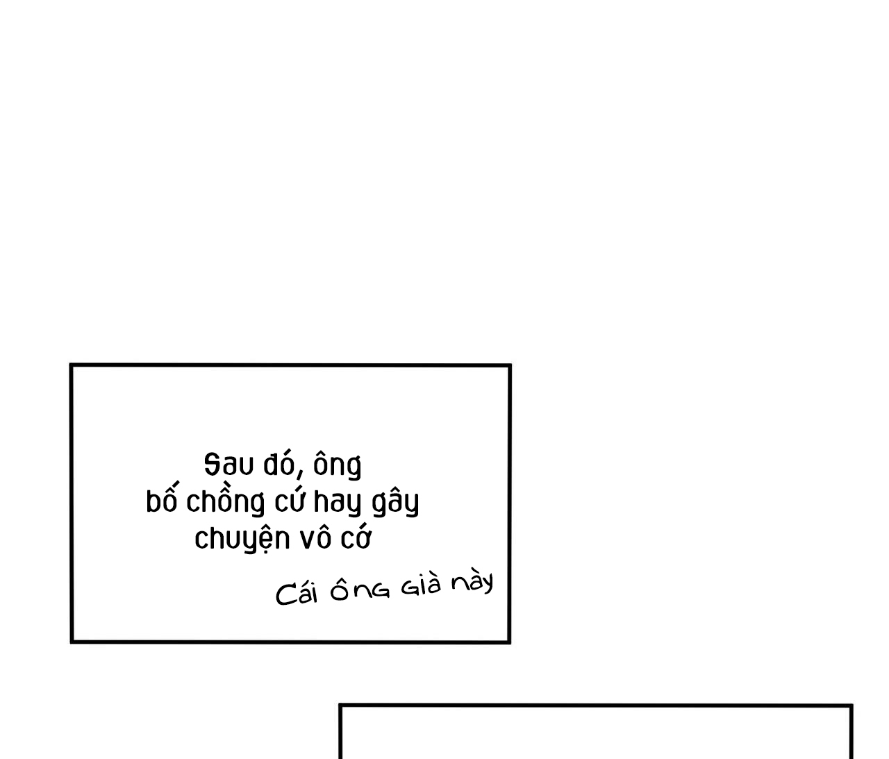 chàng dâu nhà họ kang chapter 45 136