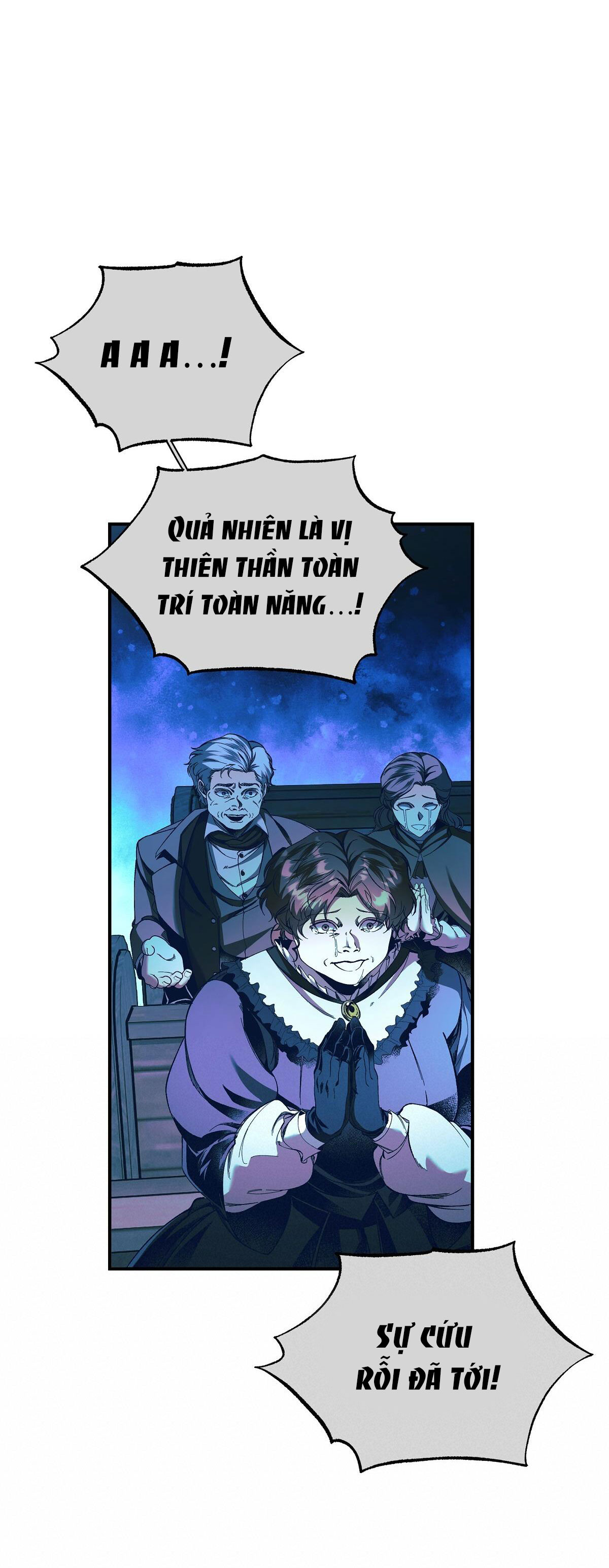 bánh xe của charlotte chapter 25.2 32