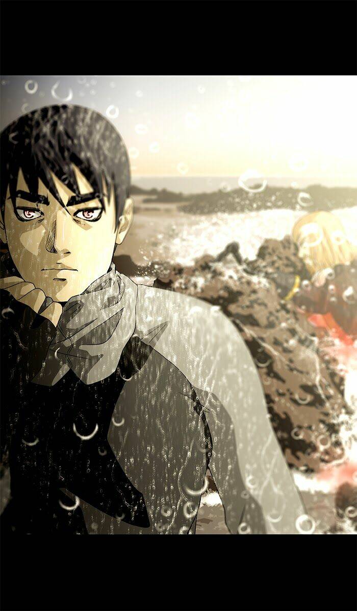 nhân vật tùy tùng chapter 2 80