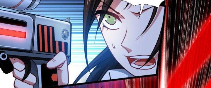 trở thành vương giả sau khi bị cắn chapter 41 13