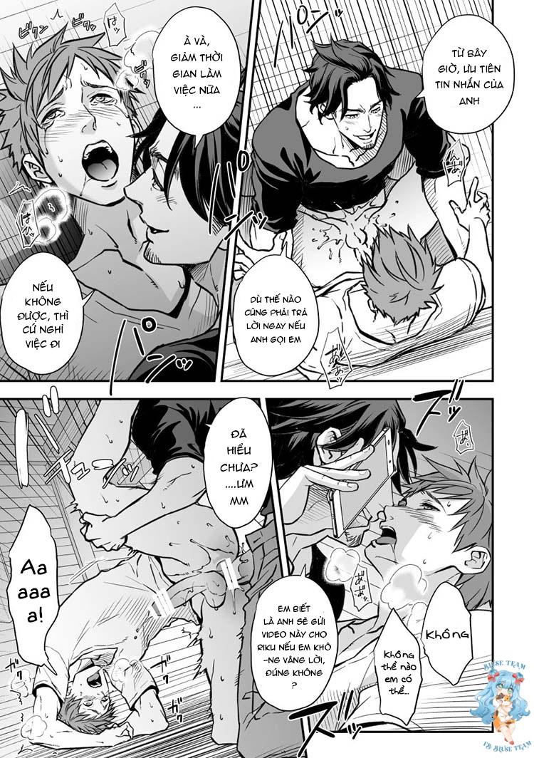 tổng hợp oneshot boylove chapter 66 35