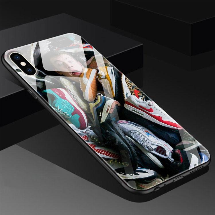 Ốp lưng Siêu Đáng Yêu dành cho Iphone 6/6Plus/6S/6S Plus/7/7Plus/8/8Plus/X/Xs/Xs Max/11/11 Promax/12/12 Promax Lpc03010250
