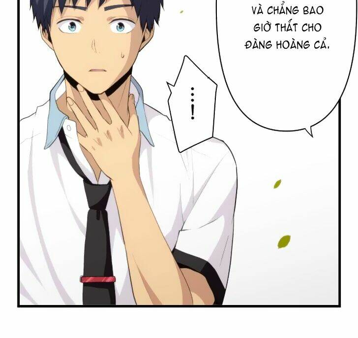 viên thuốc trùng sinh chapter 86 24