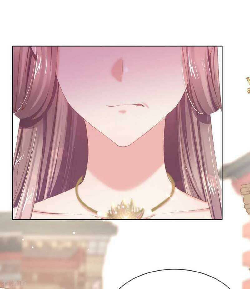 thị huyết y phi chapter 55 17