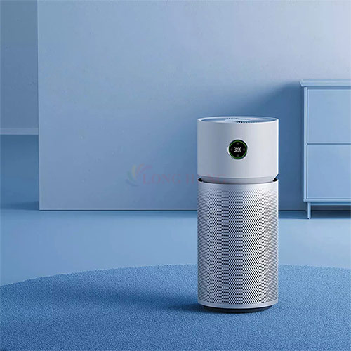 Máy lọc không khí Xiaomi Smart Air Purifier Elite EU BHR6359EU Y-600 - Hàng chính hãng