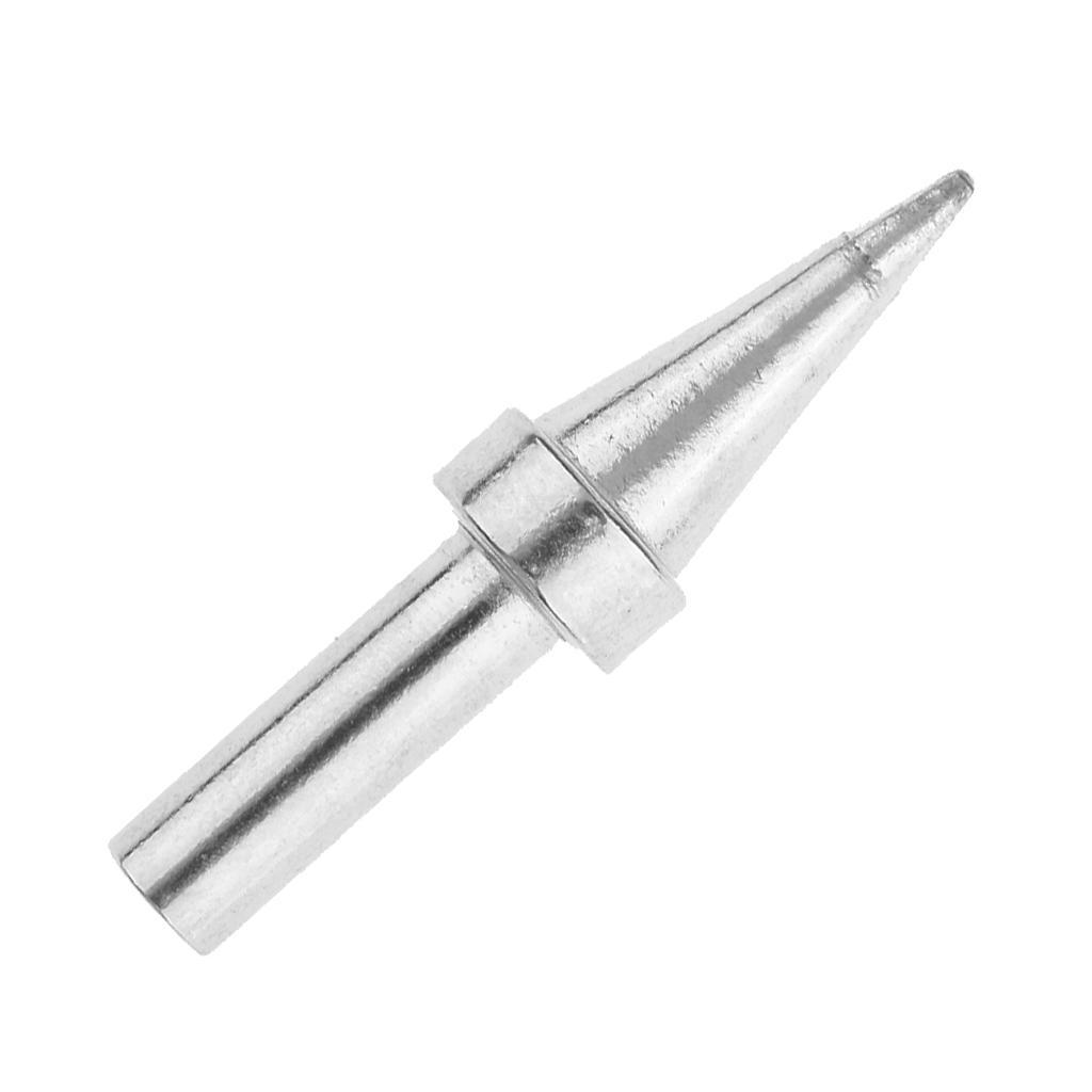 500-B Solder Tip Thermostat Soldering Iron Tip for Soldering Station 150W
