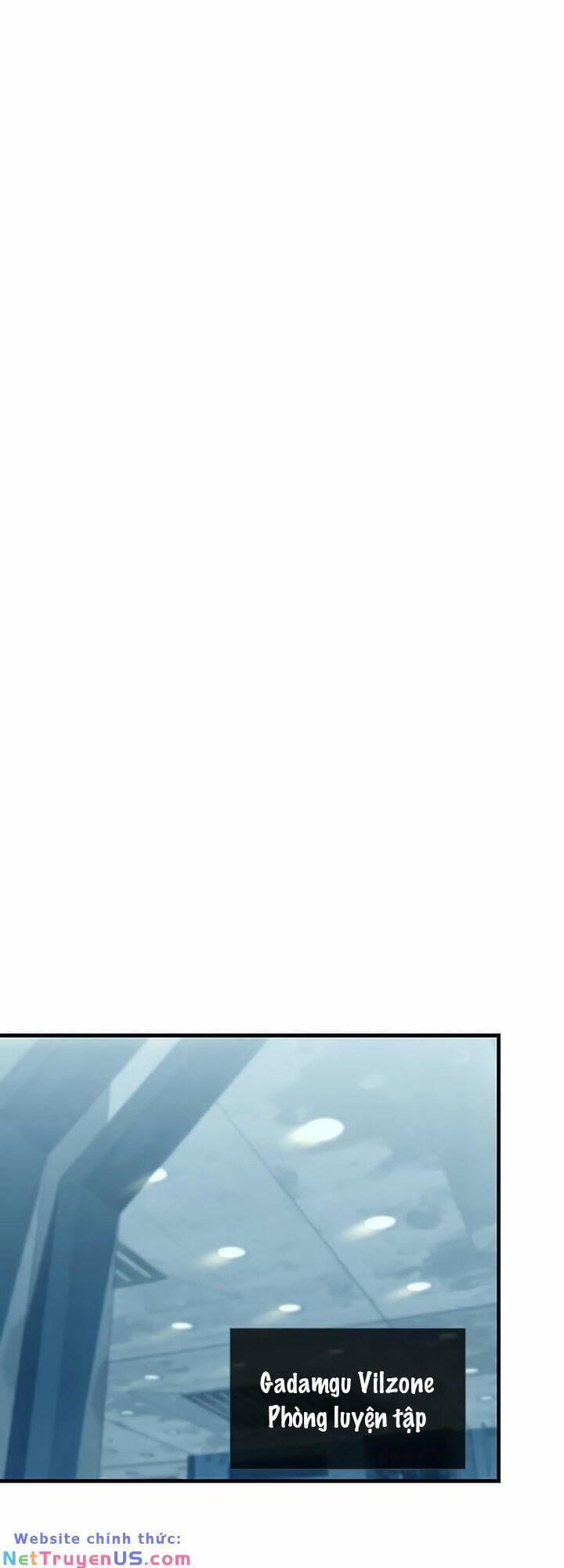 tiêu diệt ác nhân chapter 119 63