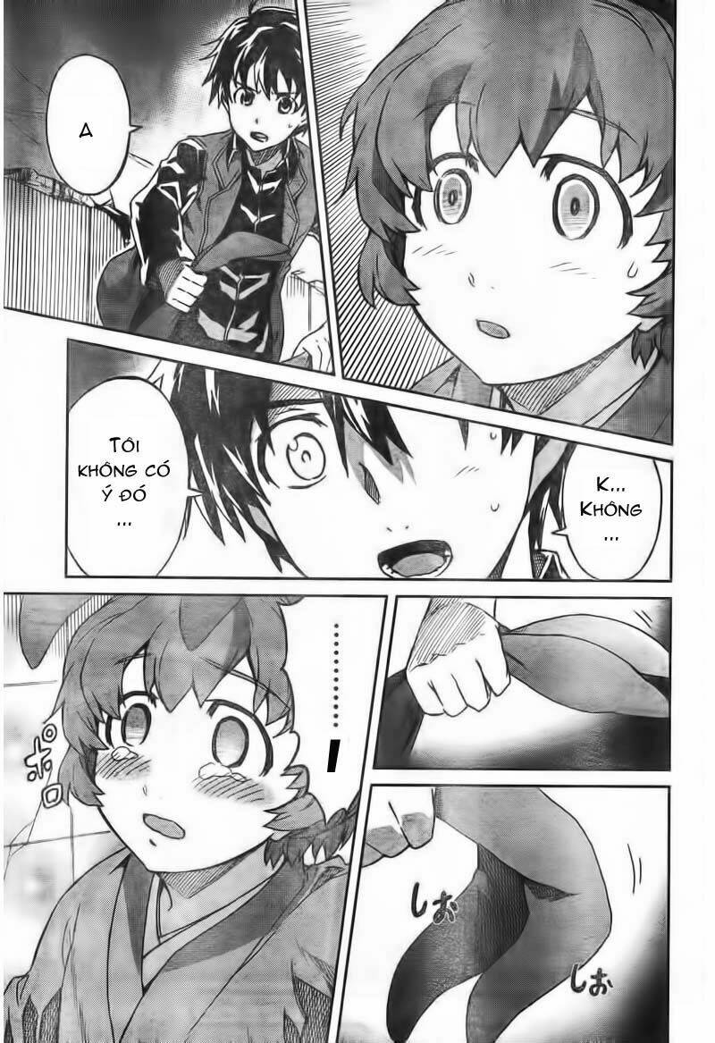 big order chapter 6 34