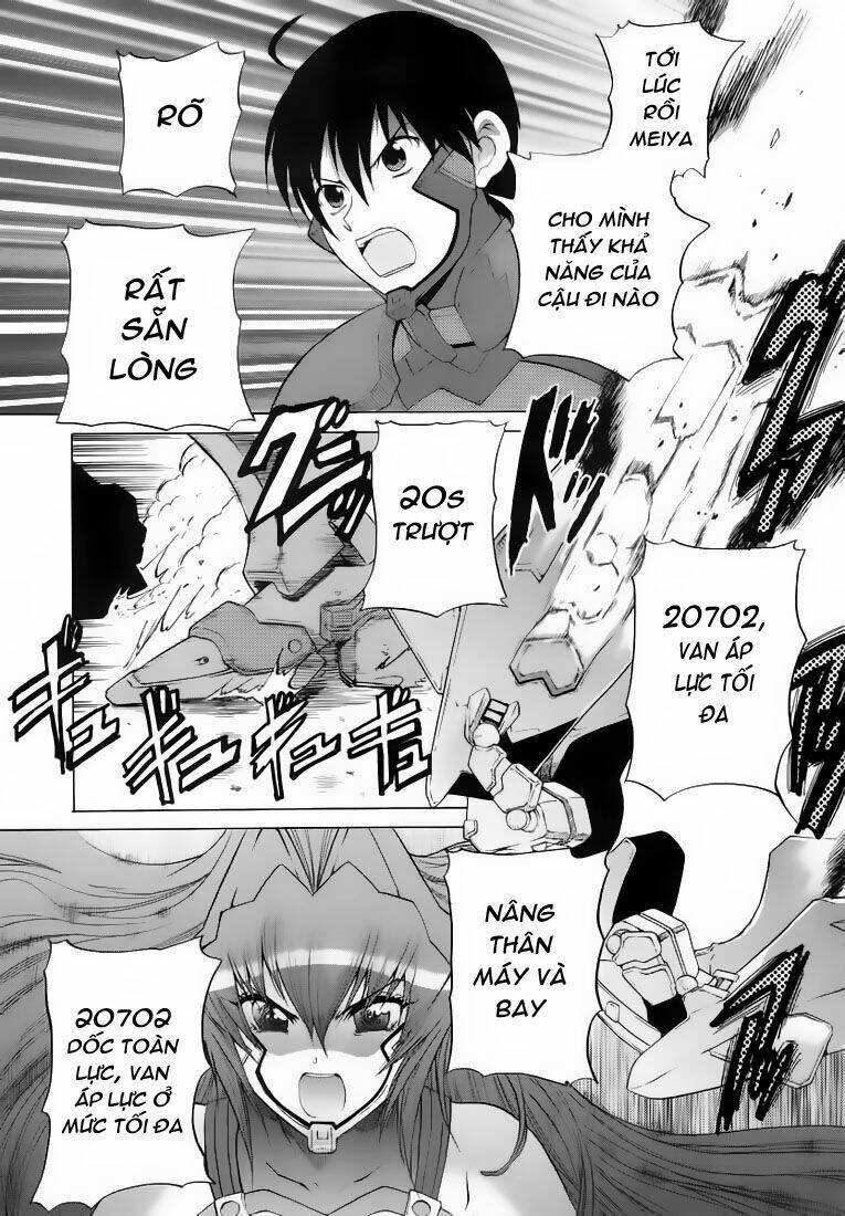 muv luv unlimited manga chapter 25 17