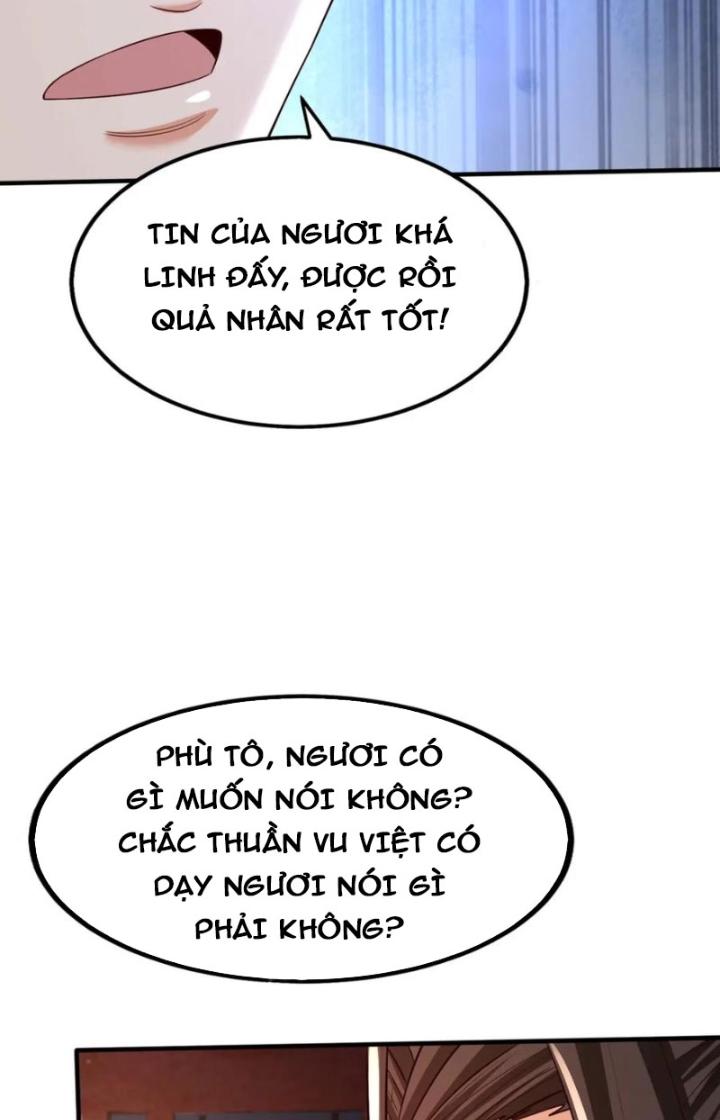 đại tần, ta là con tần thủy hoàng, giết địch thành thần chapter 69 33