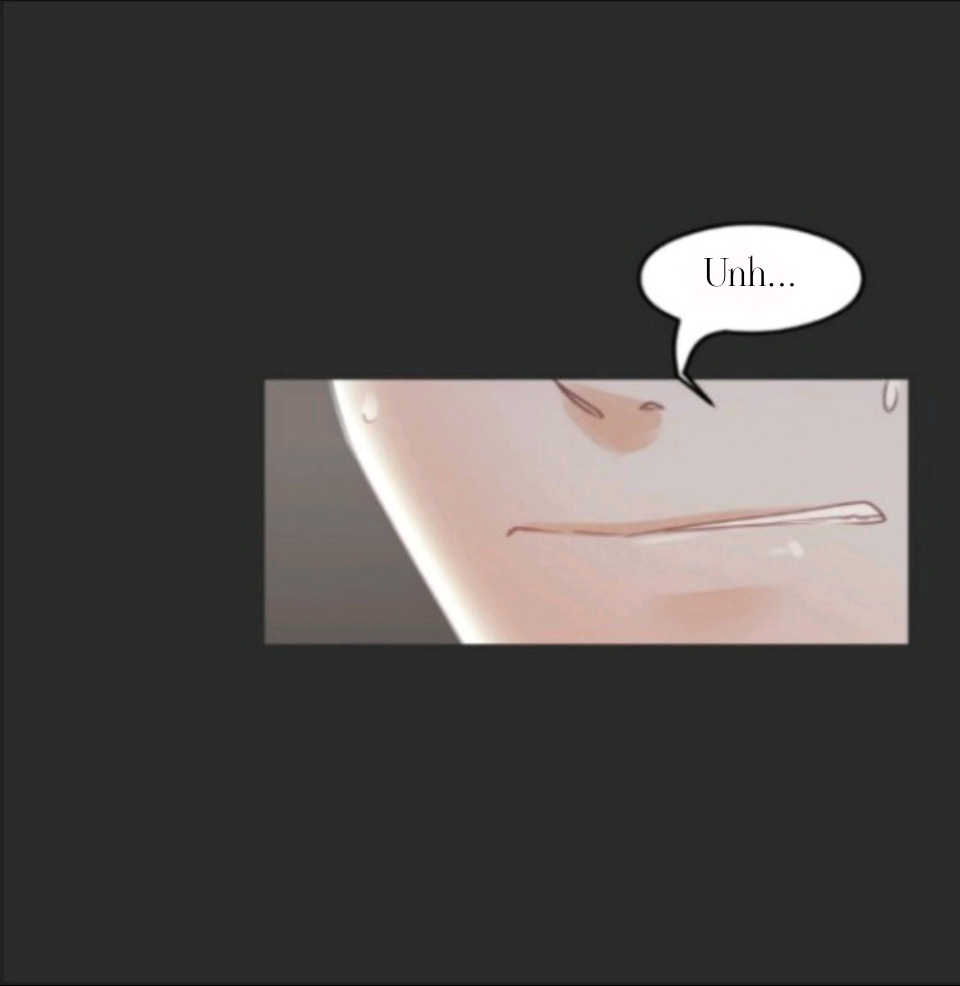 the anpha king claim chapter 3 6