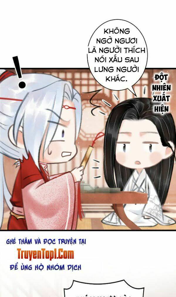 tuần tuần thiện dụ chapter 5 44