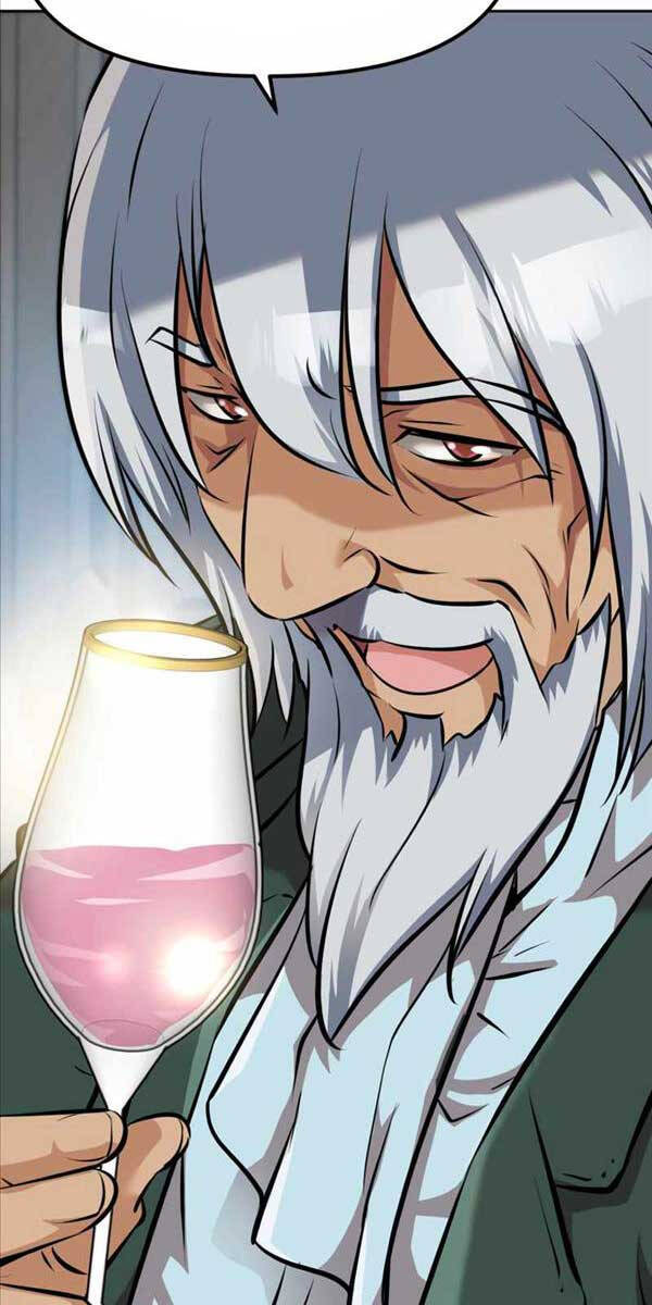 sự trở lại kiếm sư huyền thoại chapter 5.1 6