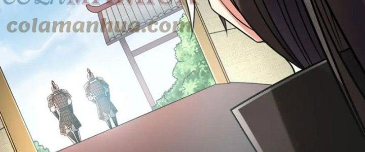 đại tần, ta là con tần thủy hoàng, giết địch thành thần chapter 17 124