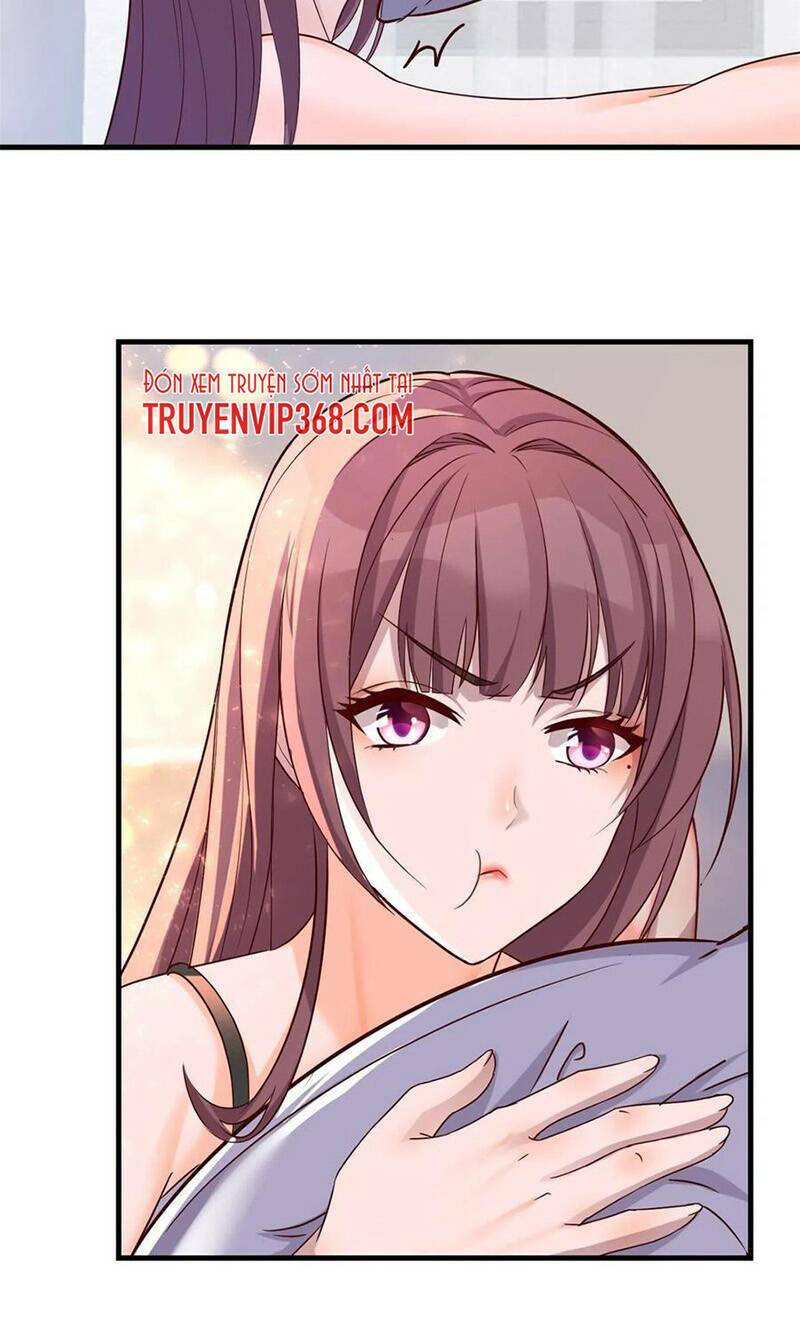 chị gái tôi là đại minh tinh chapter 5 17