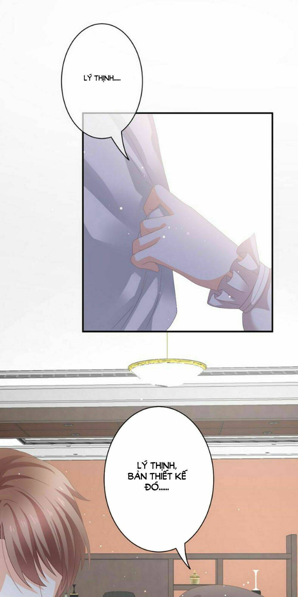 tiệm may luyến sắc chapter 15 29