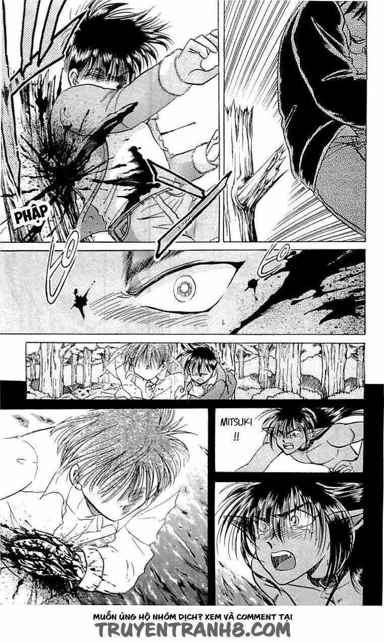 wild half chapter 7 20