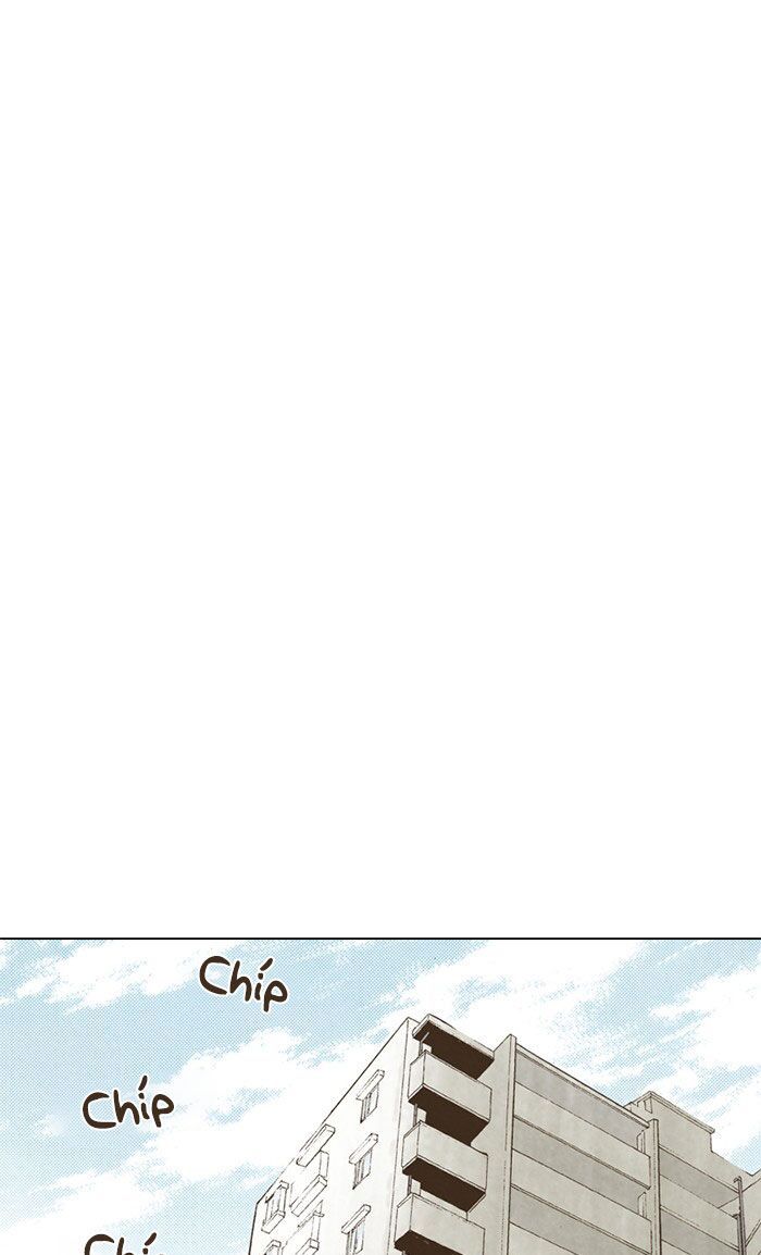 honey! honey! marry me! chapter 48 16