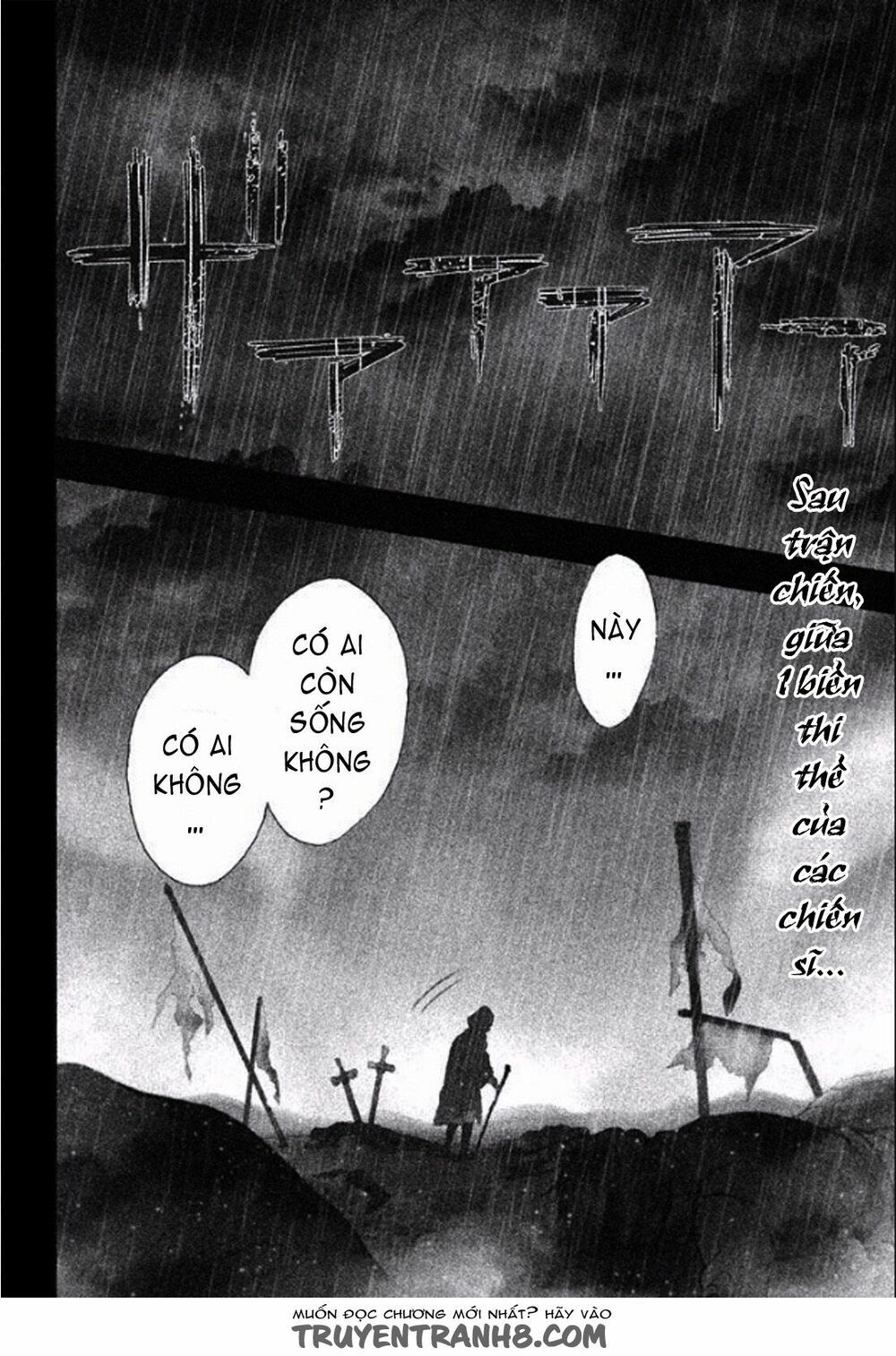 okobore hime to entaku no kishi chapter 11 2