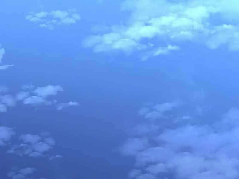 thiên ma phi thăng truyện chapter 21.5 87