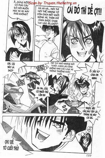 lights out chapter 18 19