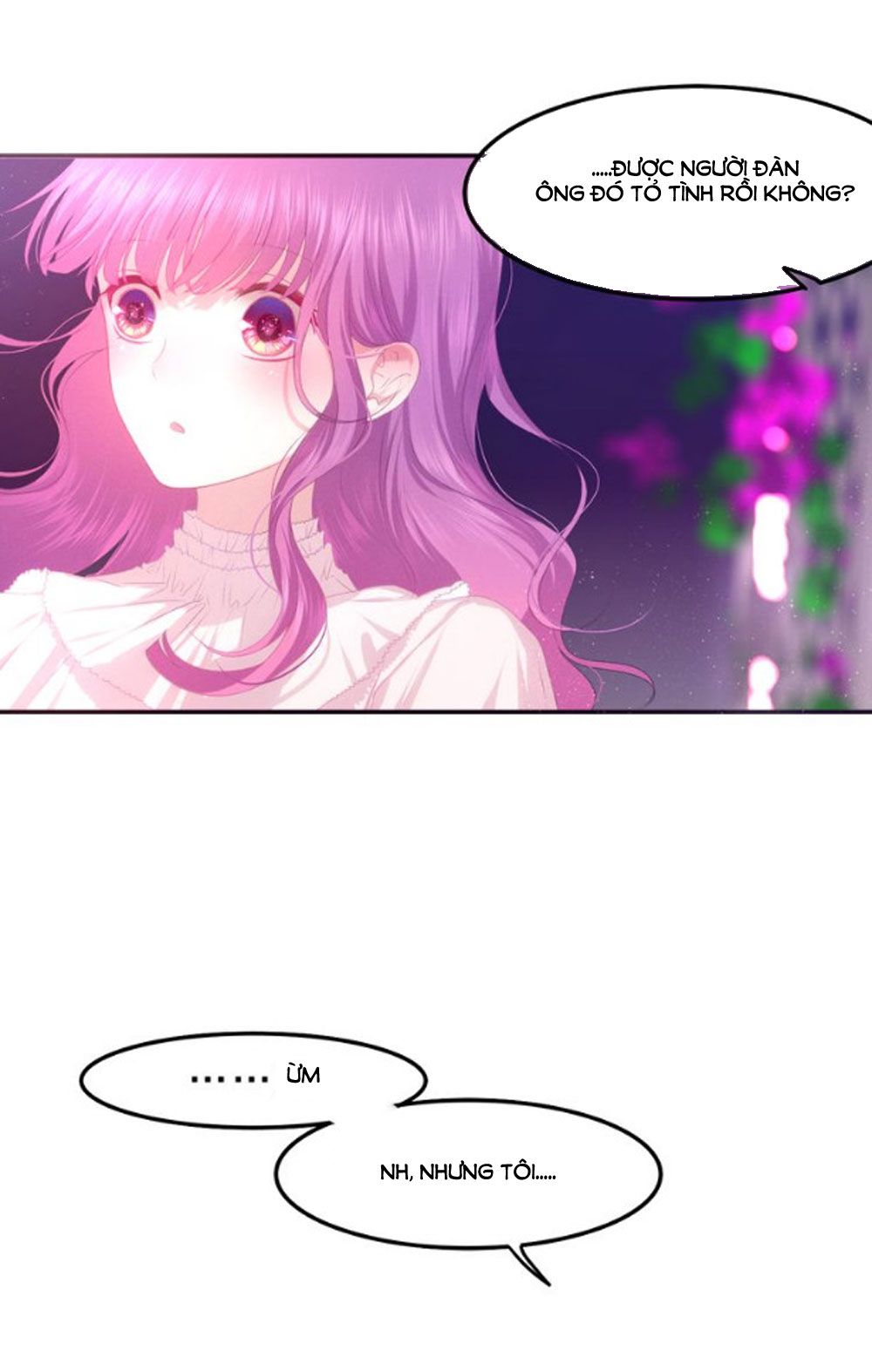 tháng sáu kì diệu chapter 56 29