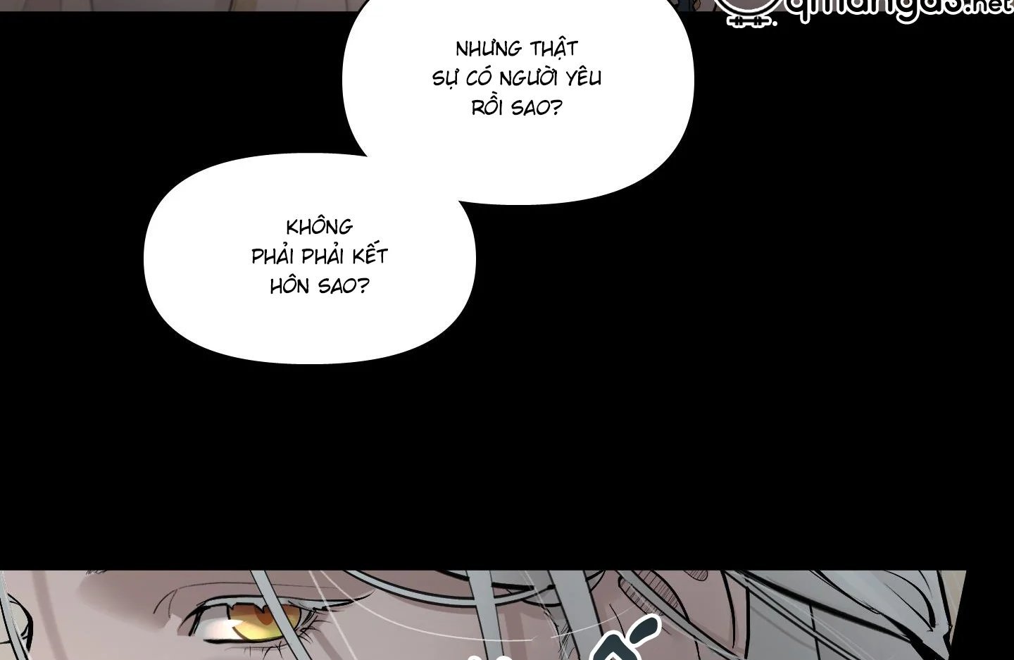 plaything - món đồ chơi của đại công tước chapter 38 104