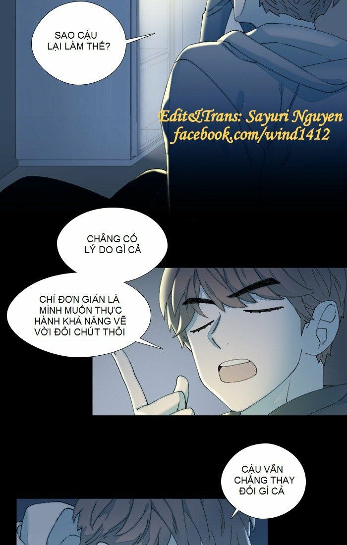 sự cứu rỗi chapter 7 66